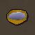 Zybez Runescape Help's Bowl of water image